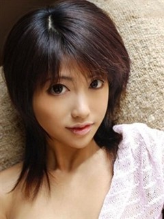 REN