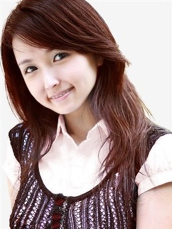 450