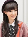 広岡美里（みさと）