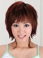 正治結愛（ゆあ）