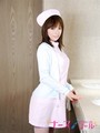 渡瀬