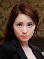 若松緑（みどり）
