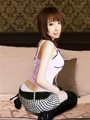 香坂真由美（まゆみ）