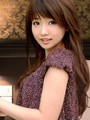 音無涼香（すずか）