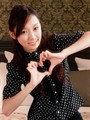 赤星凛香（りんか）