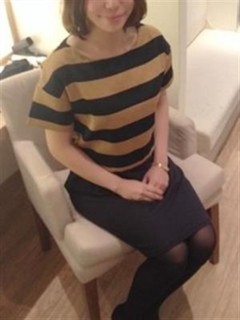 ひとみ