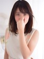 なぎ
