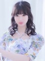 十三店ひまり