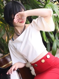 なな