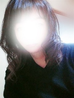 なのは