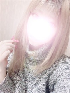 美晴/みはる
