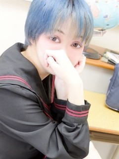 いぉり