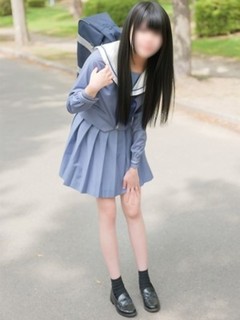 みおん
