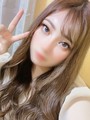 イトハ（ITOHA）