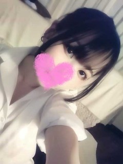 ツバサ（TUBASA）