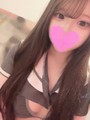 ミニ（MINI）