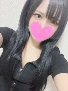 アイス（AISU）