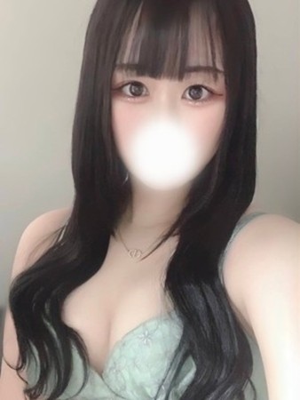 450