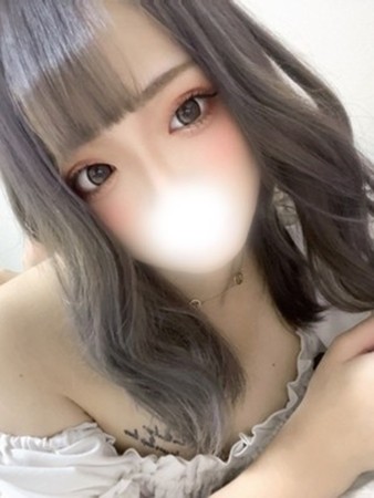 450