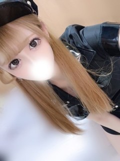 カエデ（KAEDE）