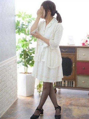 450