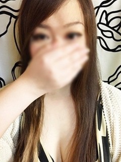 涼香