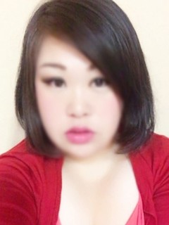 なぎさ