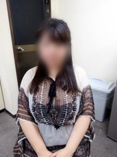 かおる