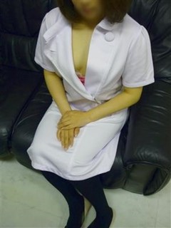 めぐみ