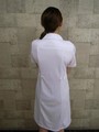 ちる
