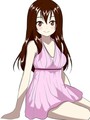 あい