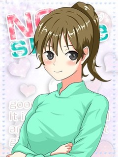 あいみ