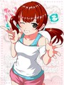 えりな