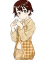 さえか