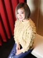 りん
