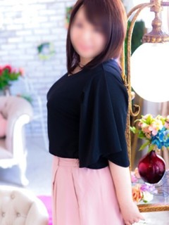 ゆりか