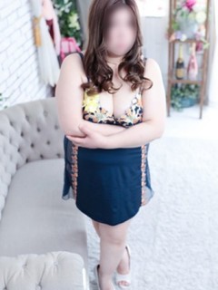 まほ
