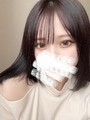 ひめな