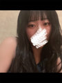 りょう