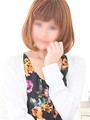 はるか