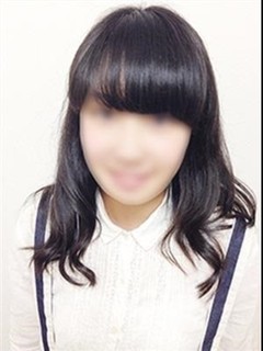 えみか