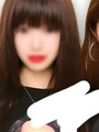 ゆうか