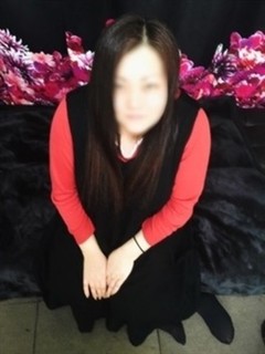 はるな