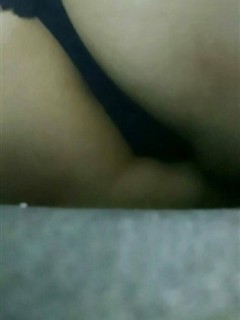 なお
