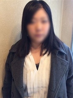 はるこ