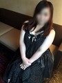 まゆ