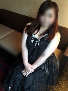 まゆ