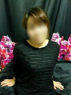 かほ