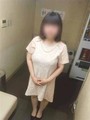ふみ
