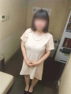 ふみ